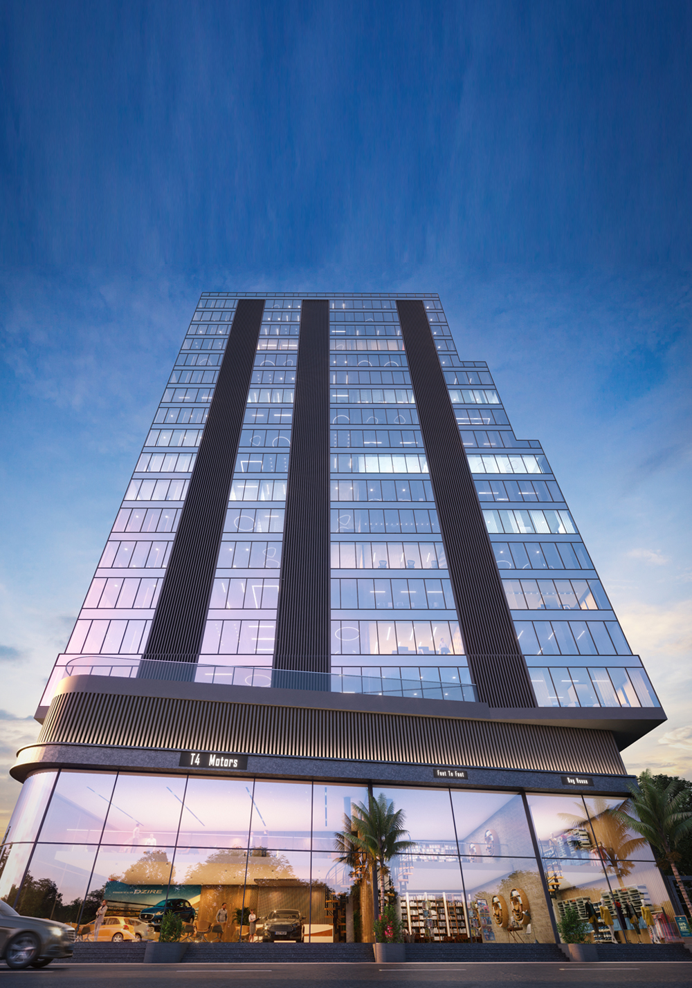 supreme-towers