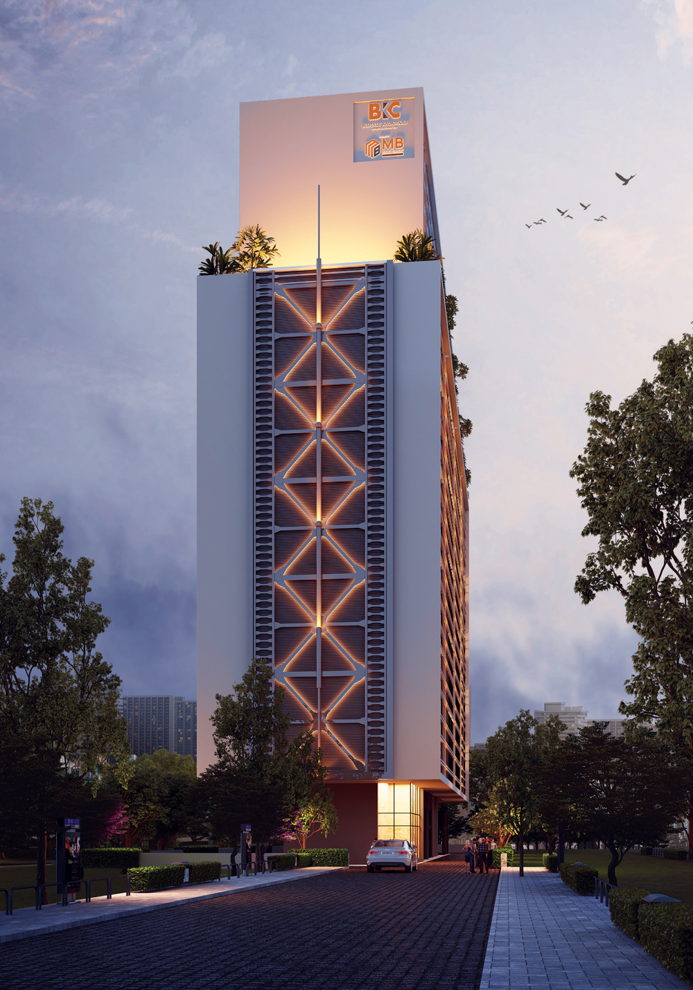 supreme-towers